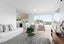 1/10 Mauretania Place, Lynfield, Auckland - Carousel 3