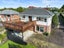 6 Greenhill Crescent, Pakuranga, Auckland - Carousel 15