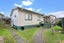 1/3 Boler Place, New Lynn, Auckland - Carousel 1