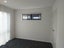 55 Shepherds Bush Road, Ramarama, Drury - Carousel 15
