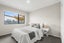 2 Milano Lane, Wigram, Christchurch - Carousel 8