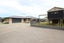 106A Brown Street, Kingswell, Invercargill - Carousel 35