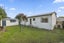 6 Athena Grove, Highbury, Palmerston North - Carousel 10
