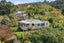 15 Henry Street, Careys Bay, Dunedin, Otago - Carousel 1