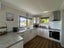 3/7 Brooklands Way, Atawhai, Nelson - Carousel 5