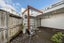 5/3 Wagener Place, Mount Albert, Auckland - Carousel 14