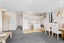 1/22 Normanby Road, Mount Eden, Auckland - Carousel 1