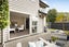79 Nelson Street, Howick, Auckland - Carousel 10