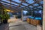 979 Kaipara Flats Road, Kaipara Flats, Warkworth - Carousel 7
