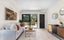 29D Takapu Street, Henderson, Auckland - Carousel 2