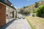 22B Taupata Street, Redcliffs, Christchurch - Carousel 13