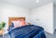 6A Gresham Street, Geraldine - Carousel 15