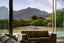 4 Matagouri Drive, The Preserve, Jacks Point, Queenstown-Lakes, Otago - Carousel 12