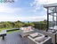 52 Takahe Road, Titirangi, Auckland - Carousel 10
