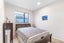 5 Ara Kakara Avenue, Huapai, Kumeu - Carousel 11