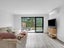 10/23 Marjoriefield Mews, Fitzroy, Hamilton - Carousel 4