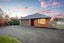 9 Irwin Logan Drive, Mosgiel, Mosgiel - Carousel 40