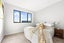 26A Athenic Avenue, Lynfield, Auckland - Carousel 14