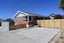 2/1A Rhodes Street, Seaview, Timaru - Carousel 1