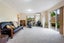 2 Chettle Court, New Lynn, Auckland - Carousel 12