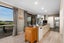 11 Liddells Road, Brighton - Carousel 15