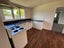 30 Futter Street, Foxton, Foxton - Carousel 11