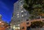 12A/4 Short Street, Auckland Central, Auckland - Carousel 15