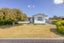 45 Caernarvon Drive, Flaxmere, Hastings - Carousel 17