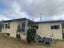 58 Clinton Highway, Te Houka - Carousel 20