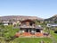 3 Maggies Way, Wanaka - Carousel 17