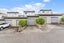 13/1 Gracechurch Drive, Flat Bush, Manukau City, Auckland - Carousel 4