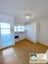 3/134 Onewa Road, Northcote, Auckland - Carousel 4