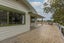 20A Scottys Camp Road, Parore, Dargaville - Carousel 23