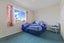 48 Heybridge Street, Manurewa, Auckland - Carousel 11