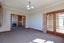 89A Avenue Road, West End, Timaru - Carousel 2