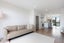 150 Squadron Drive, Hobsonville, Auckland - Carousel 4
