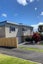49 Bureta Road, Otumoetai, Tauranga - Carousel 7
