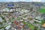 140A Wellington Street, Howick, Auckland - Carousel 21