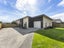 19 Walnut Grove, Kelvin Grove, Palmerston North - Carousel 7