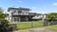 11 Crispe Road, Clarks Beach, Clarks Beach - Carousel 1