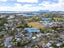 41 St Leonards Road, Kelston, Auckland - Carousel 4