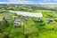 25 Cotton Lane, Wellsford - Carousel 39