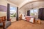 79 Russell Street, Westport, Westport - Carousel 11