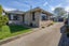 229 Shortland Street, Aranui, Christchurch - Carousel 1