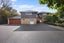 55A Epsom Avenue, Epsom, Auckland - Carousel 3
