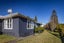 34 Ward Street, WAIMARINO, OWHANGO - Carousel 25