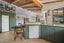 261 Tanners Point Road, Tanners Point, Tahawai - Carousel 6