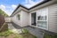 5 Harore Road, Takanini, Auckland - Carousel 17