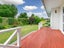 137 Flaxmere Avenue, Flaxmere, Hastings - Carousel 3