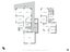 12 Puroto Street, Meadowbank, Auckland - Carousel 26